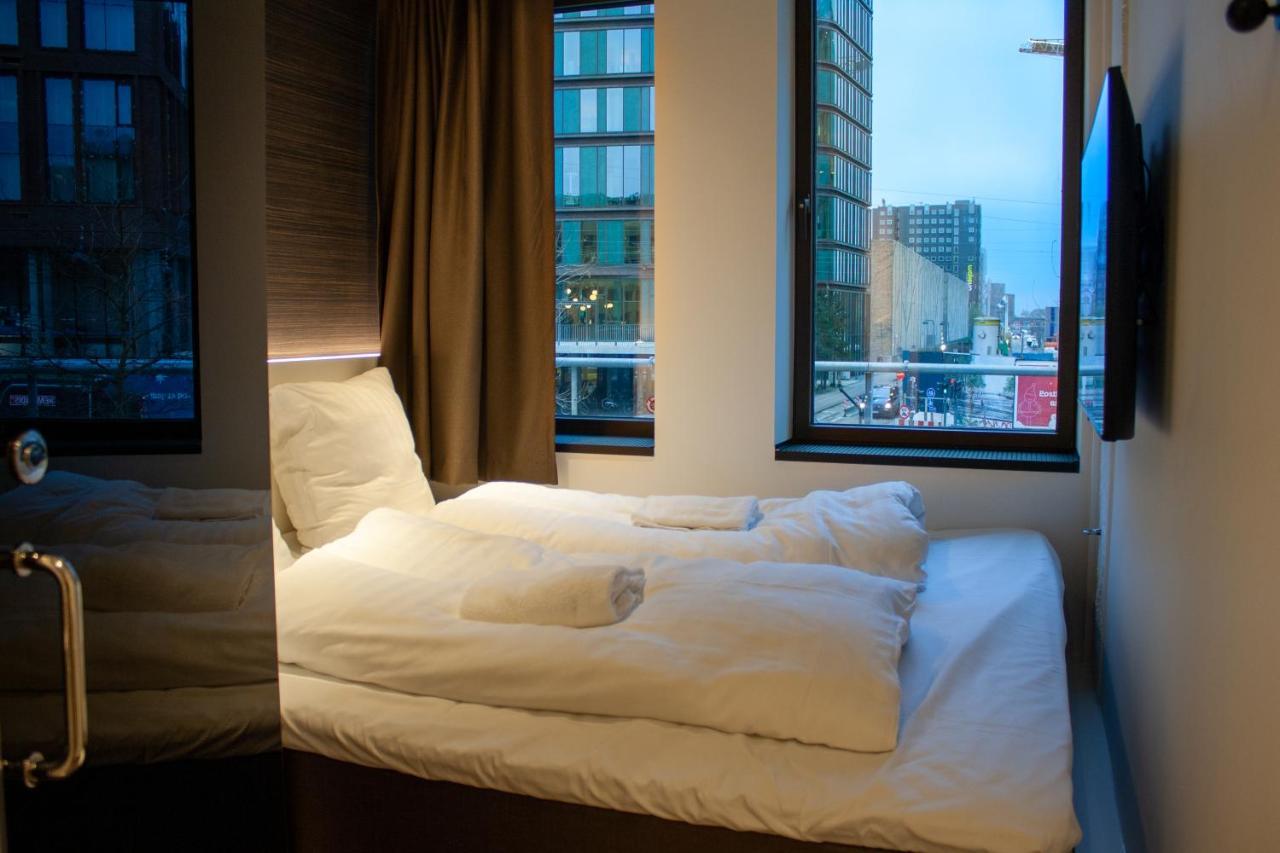 Double Room,1162628892:JPEG